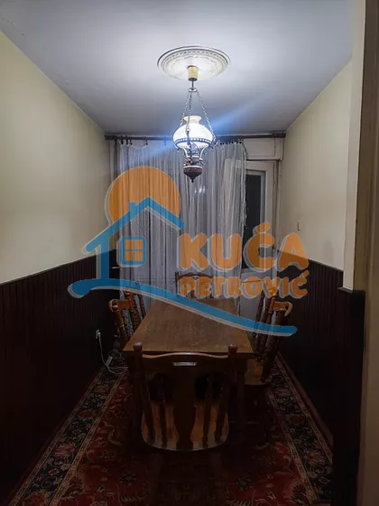 Bulevar dr Zorana | 4zida.rs