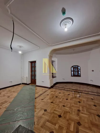 Adamovićevo Naselje | 4zida.rs