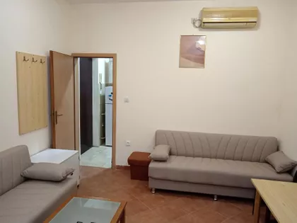 Černiševskog | 4zida.rs