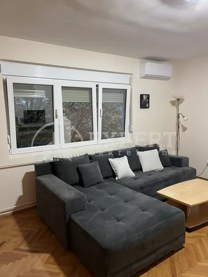 Bulevar Nemanjića | 4zida.rs