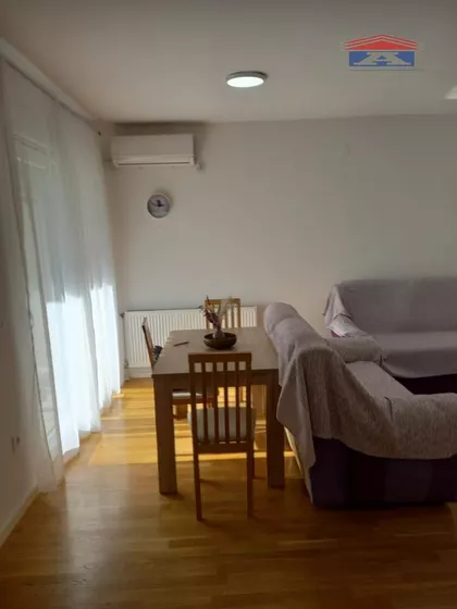 Novo Naselje | 4zida.rs