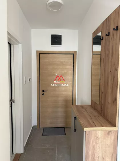 Gorana Jojića | 4zida.rs