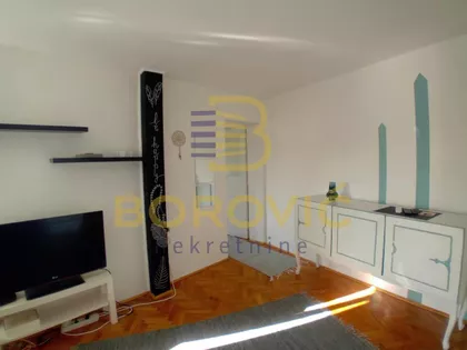 Skupština | 4zida.rs