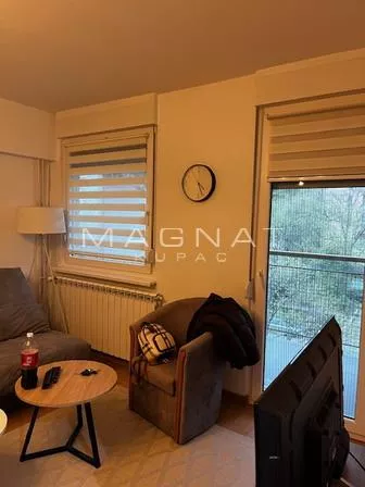 Lazarevački drum | 4zida.rs