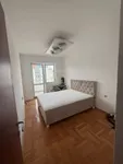Somborska, Pantelej, Gradske lokacije, Niš | 4zida.rs | 4zida.rs