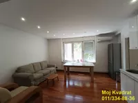Kosančićev Venac, Stari Grad opština, Beograd | 4zida.rs