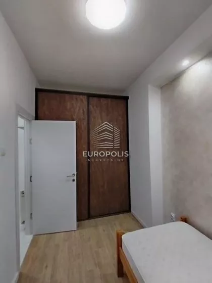 Dubrovačka | 4zida.rs