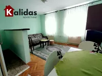 Novi Sad - Centar, Stari Grad, Gradske lokacije, Novi Sad | 4zida.rs | 4zida.rs