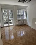 Beograd, Stari Grad opština, Dorćol | 4zida.rs | 4zida.rs