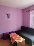 Subotica, Gradske lokacije, Aleksandrovo | 4zida.rs | 4zida.rs