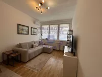 Novi Sad, Gradske lokacije, Telep | 4zida.rs | 4zida.rs