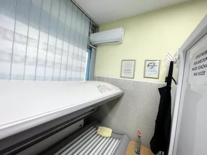 Gandijeva | 4zida.rs