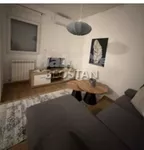 Beograd, Zemun opština, Altina | 4zida.rs | 4zida.rs