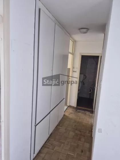 Bulevar Zorana Đinđića | 4zida.rs