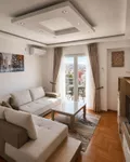 Beograd, Voždovac opština, Lekino Brdo | 4zida.rs | 4zida.rs