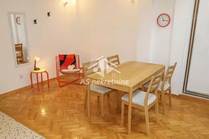 Skadarlija | 4zida.rs