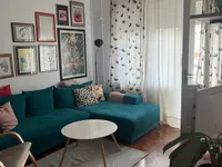 Spens, Stari Grad, Gradske lokacije, Novi Sad | 4zida.rs