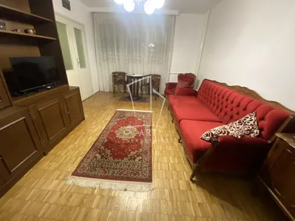 Gramšijeva | 4zida.rs