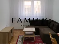 Sajmište, Gradske lokacije, Novi Sad | 4zida.rs