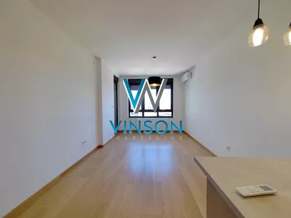 Kisačka | 4zida.rs
