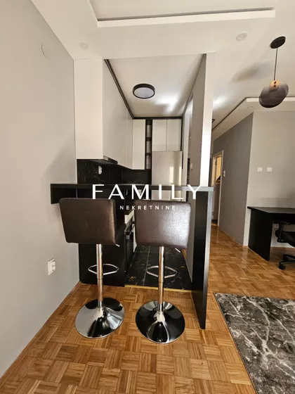 Nova Detelinara | 4zida.rs