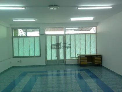 Beogradska | 4zida.rs