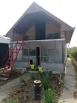 Čortanovci, Okolne lokacije, Inđija | 4zida.rs | 4zida.rs