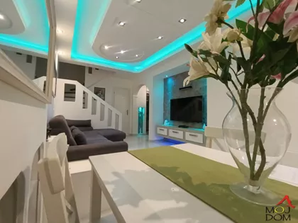 Socijalno | 4zida.rs