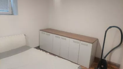 Zvezdarskih Jelki | 4zida.rs