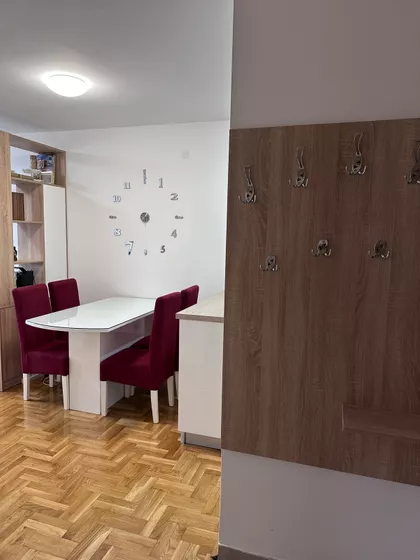 Subotička | 4zida.rs