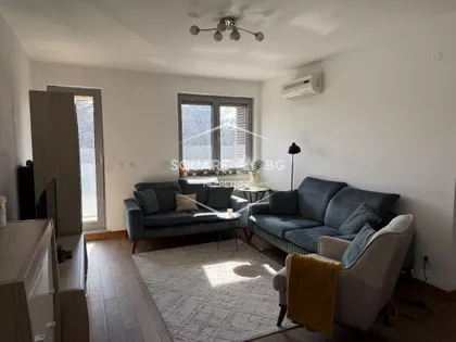 Cara Nikolaja II | 4zida.rs