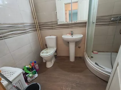 Zrenjanin, Lesnina | 4zida.rs