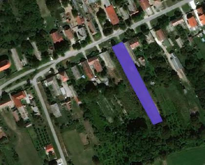 Maršala Tita 23 | 4zida.rs