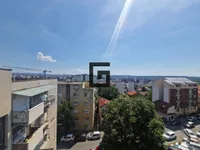 Beograd, Vračar, Čubura | 4zida.rs | 4zida.rs