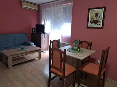 Kosovska