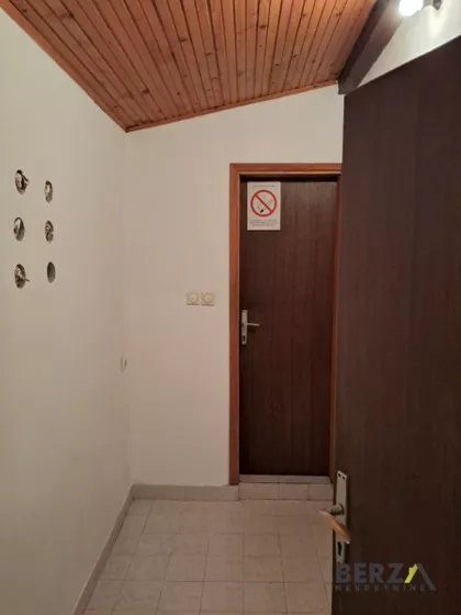 Veternik | 4zida.rs