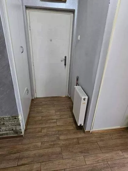 Daničićeva | 4zida.rs