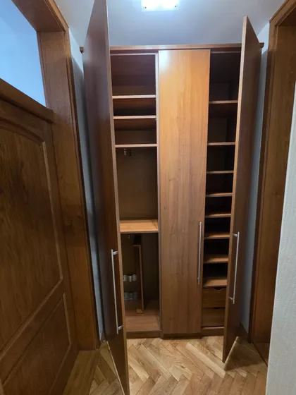 15. Maja 1945. | 4zida.rs