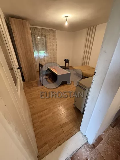 Beogradska | 4zida.rs