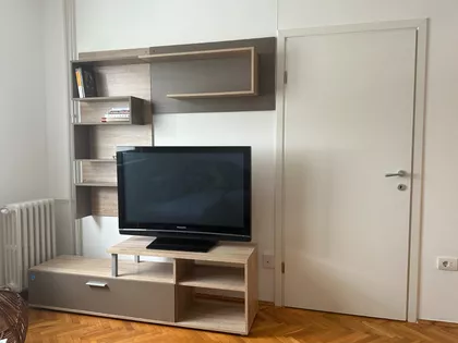 Šajkaška 29 | 4zida.rs