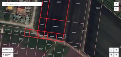 Veljka Vlahovića 74 | 4zida.rs