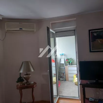 Rumenačka | 4zida.rs