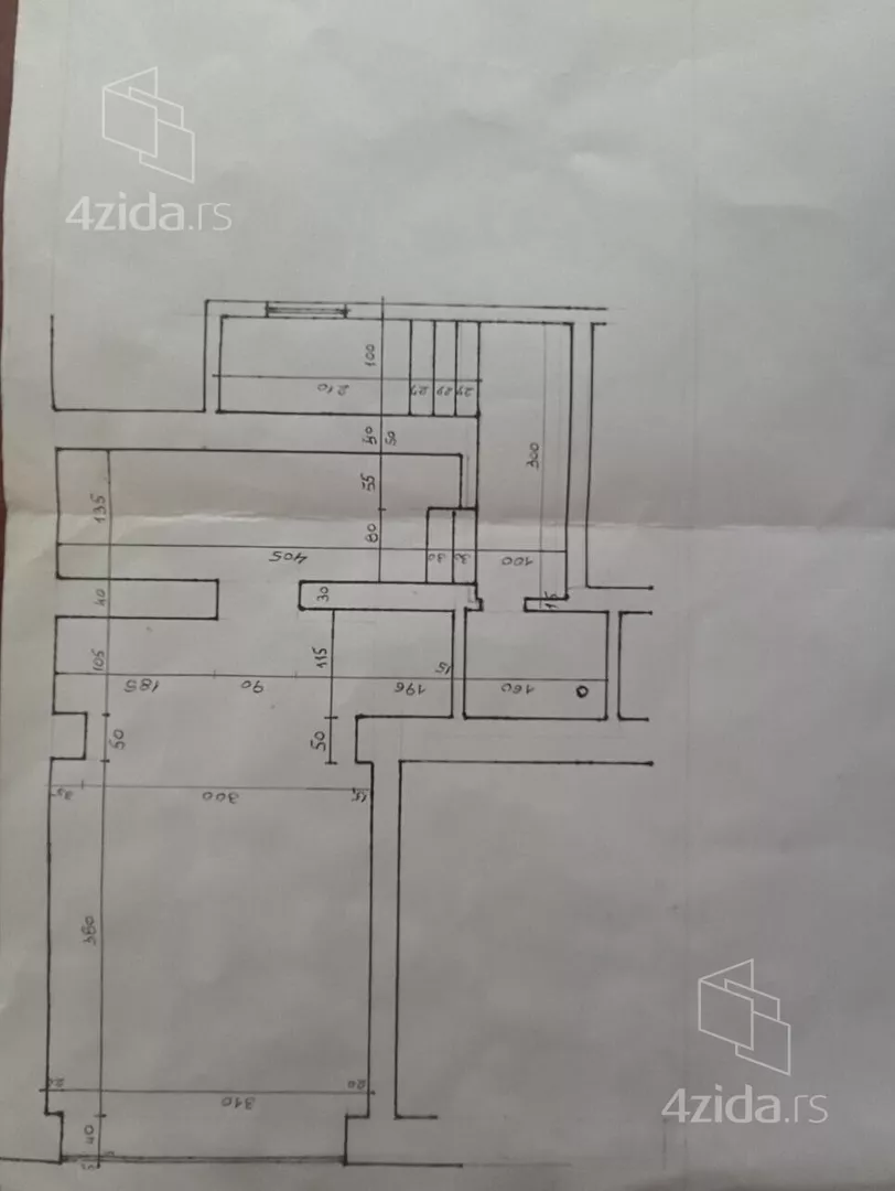 Lokal | 4zida