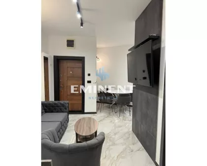 Koste Abraševića | 4zida.rs