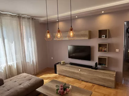 Duvanište | 4zida.rs