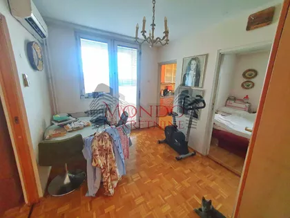 Bulevar Nemanjića | 4zida.rs