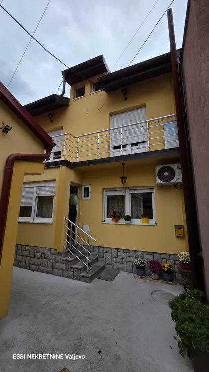 Centar | 4zida.rs