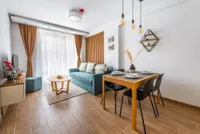 Kopaonik, Okolne lokacije, Kraljevi Čardaci | 4zida.rs | 4zida.rs