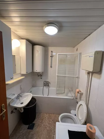 Đorđa Rajkovića 10 | 4zida.rs