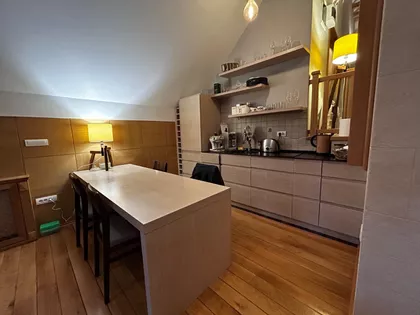 Ćaldov Put | 4zida.rs